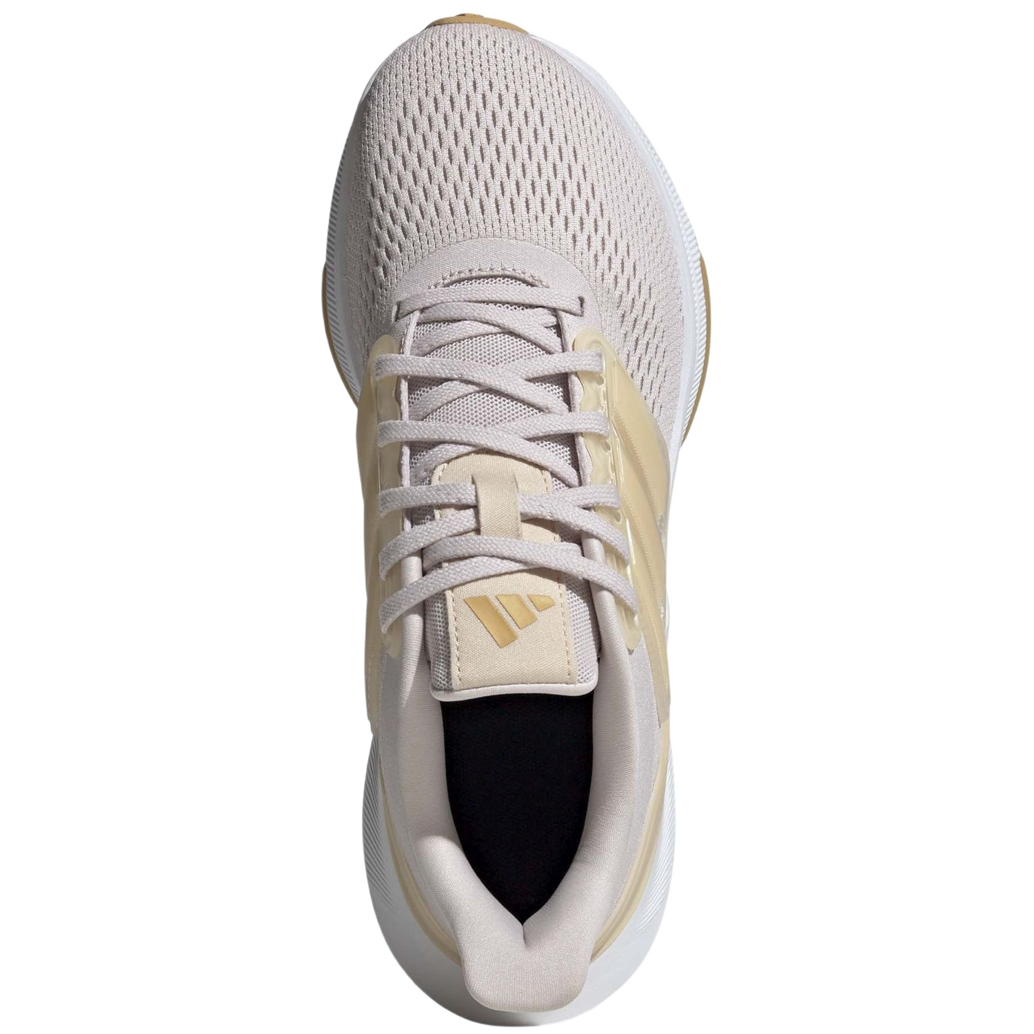 ADIDAS ULTRABOUNCE W LSI47-IE0727