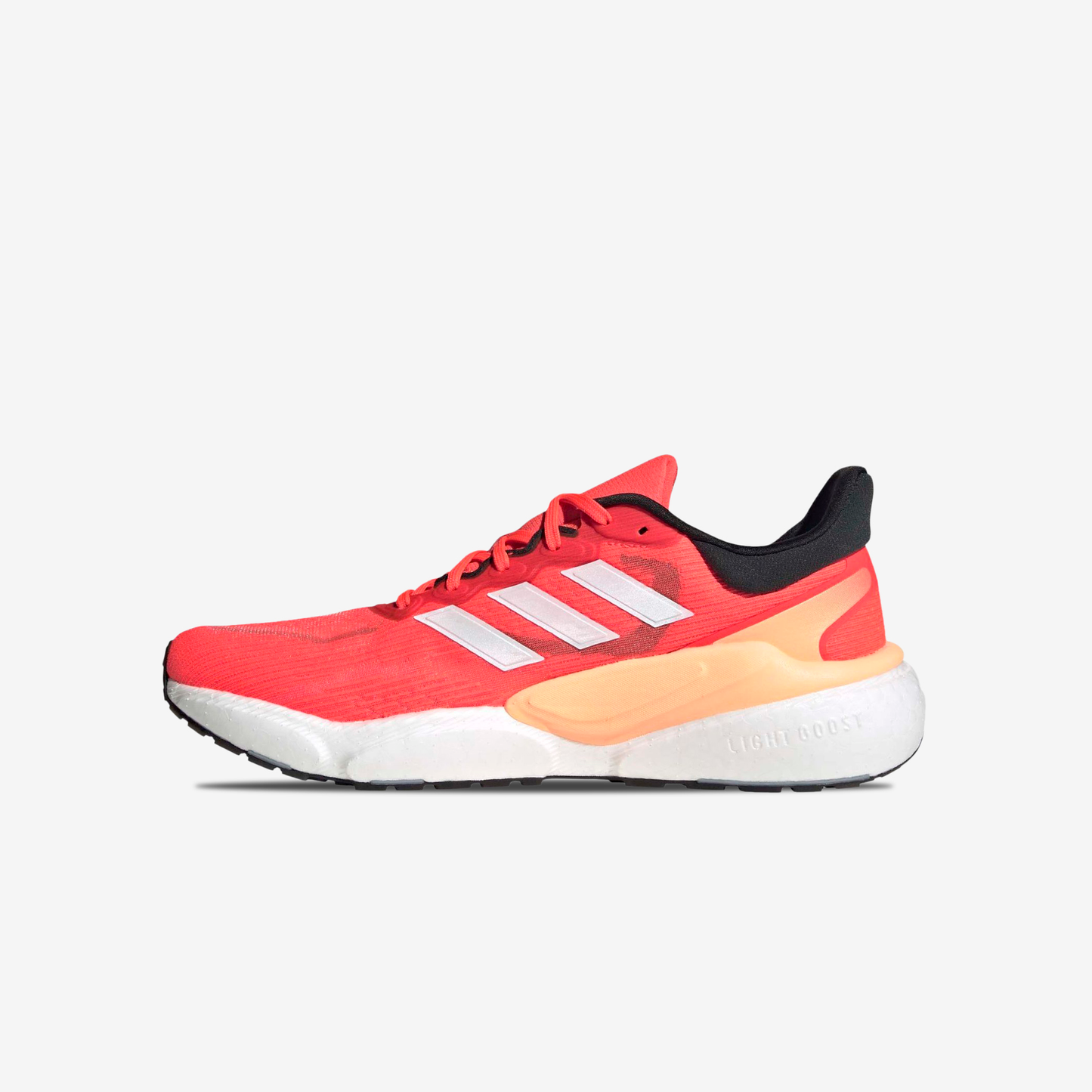 ADIDAS SOLARBOOST 5 LKO56-GV9137