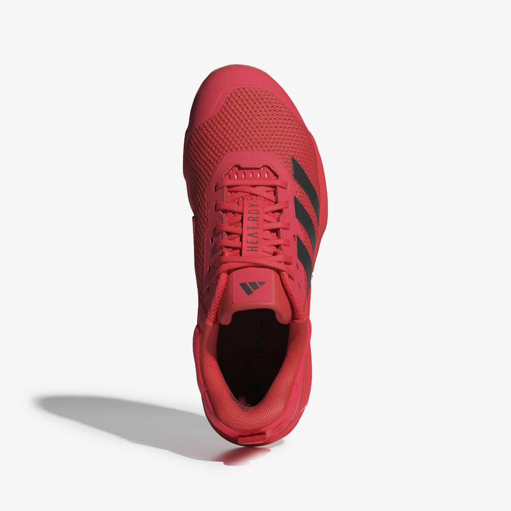 ADIDAS DROPSET 3 TRAINER NKF69-ID8629