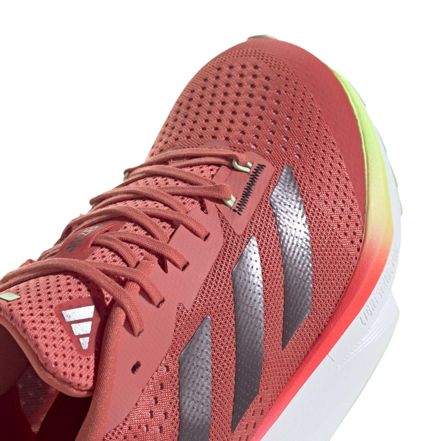 ADIDAS ADIZERO SL LIZ85-IG8200