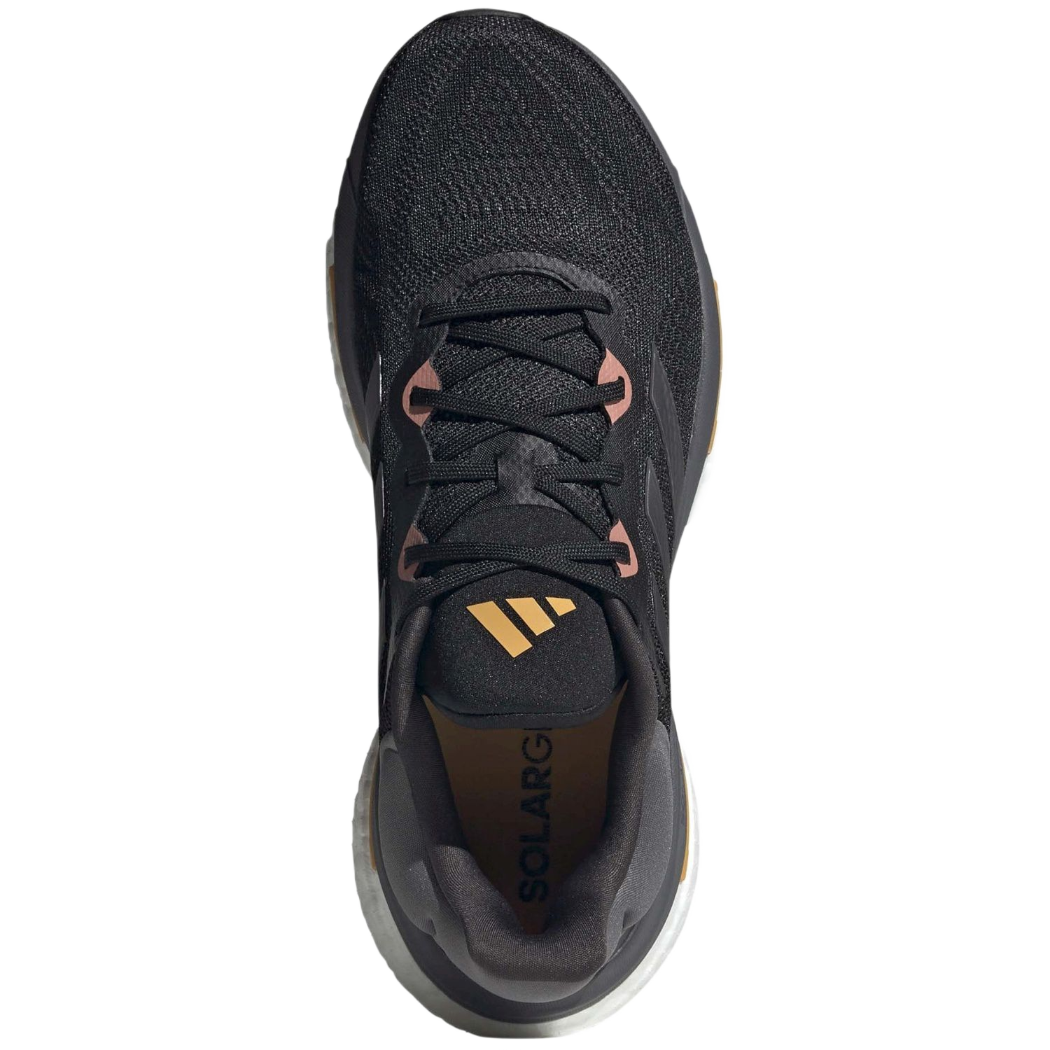 ADIDAS SOLARGLIDE 6 LKO64-IE6800