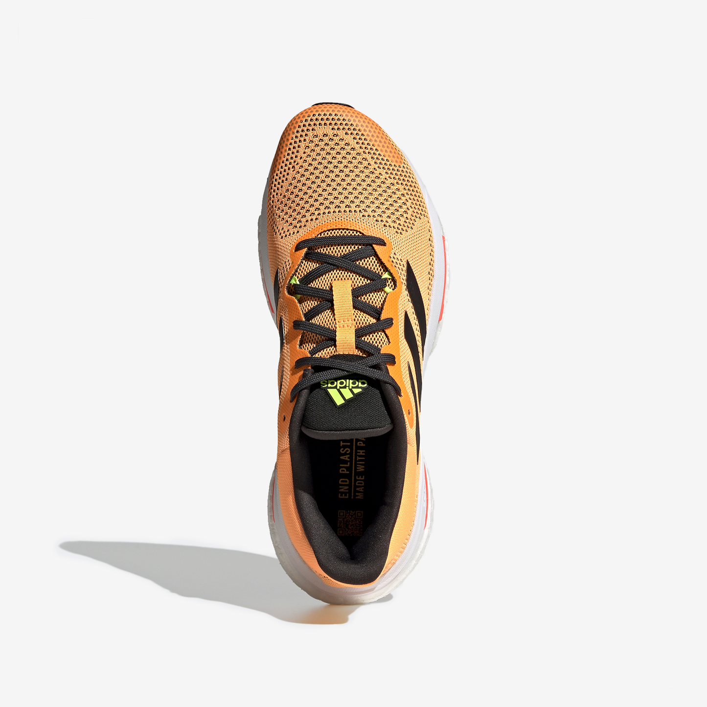 ADIDAS SOLAR GLIDE 5 SO5G-GX5470