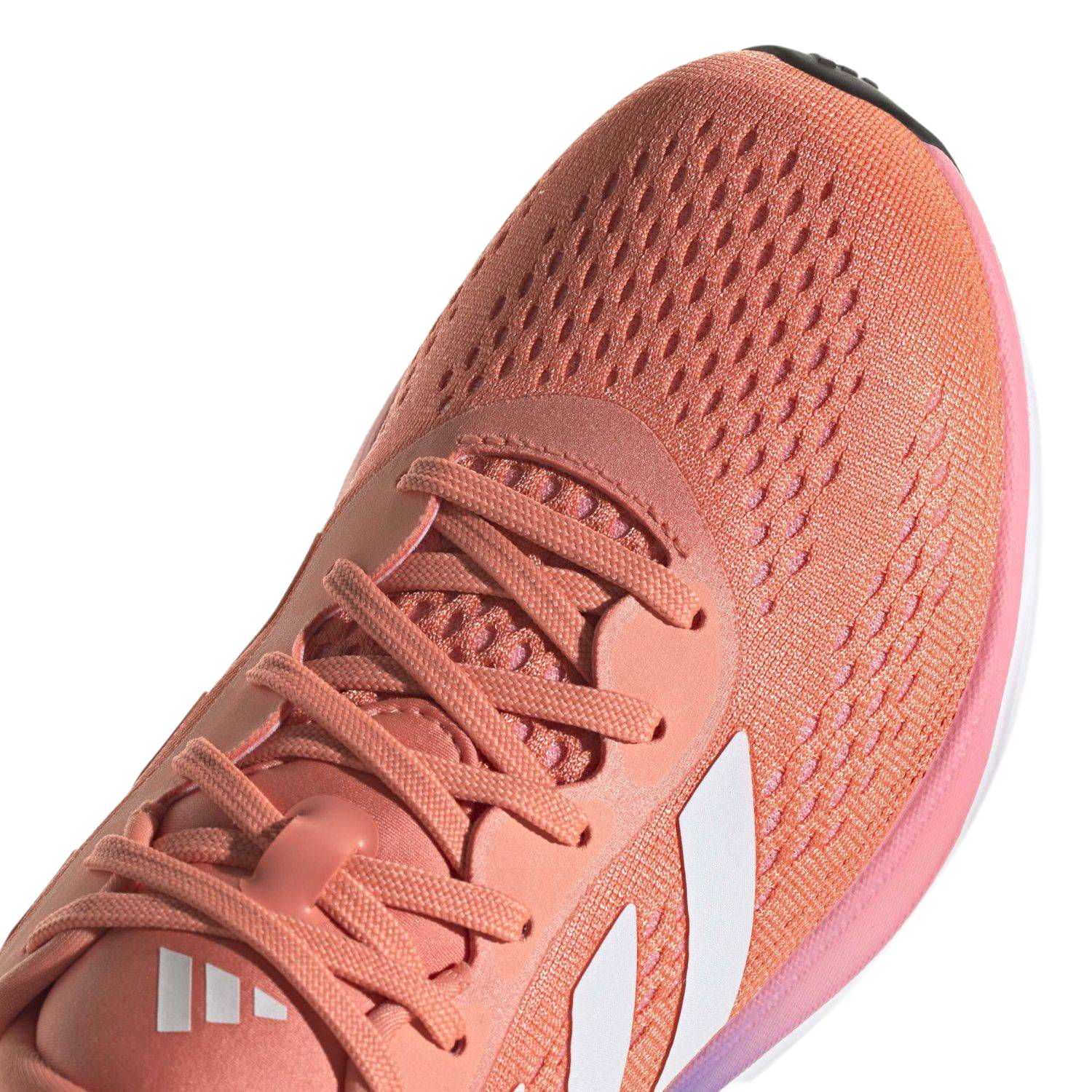 ADIDAS SUPERNOVA 2 - WOMAN LIZ40-GV9028