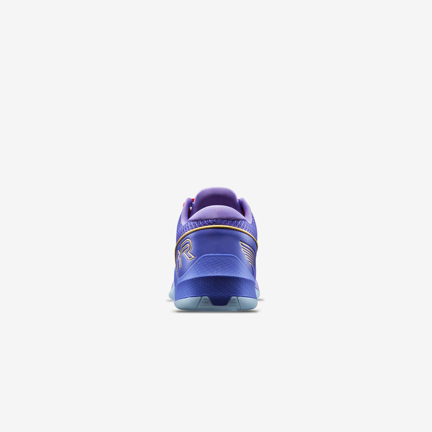 TYR CXT2 TRAINER - WOMEN'S CXT2F-INDIGO