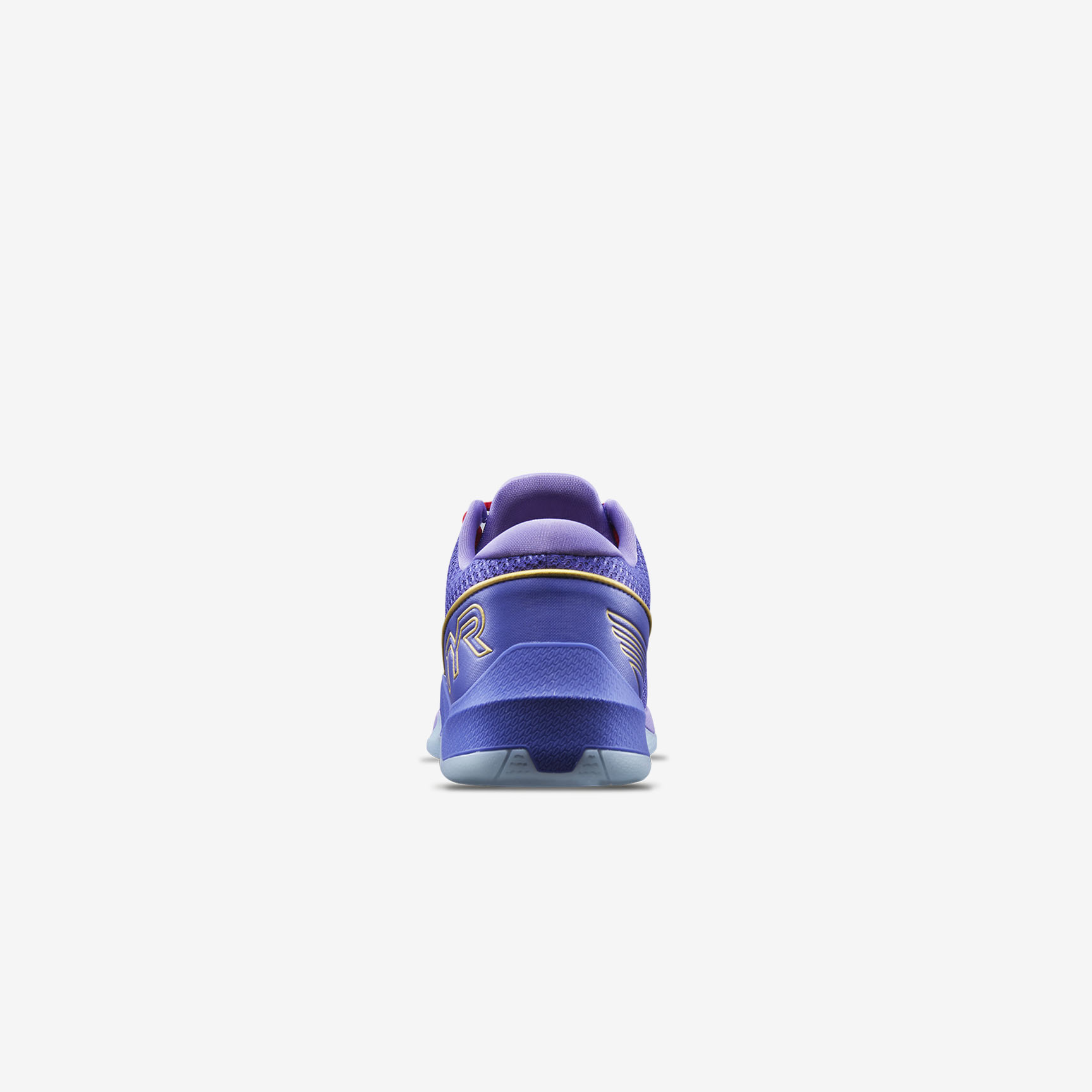 TYR CXT2 TRAINER - WOMEN'S CXT2F-INDIGO