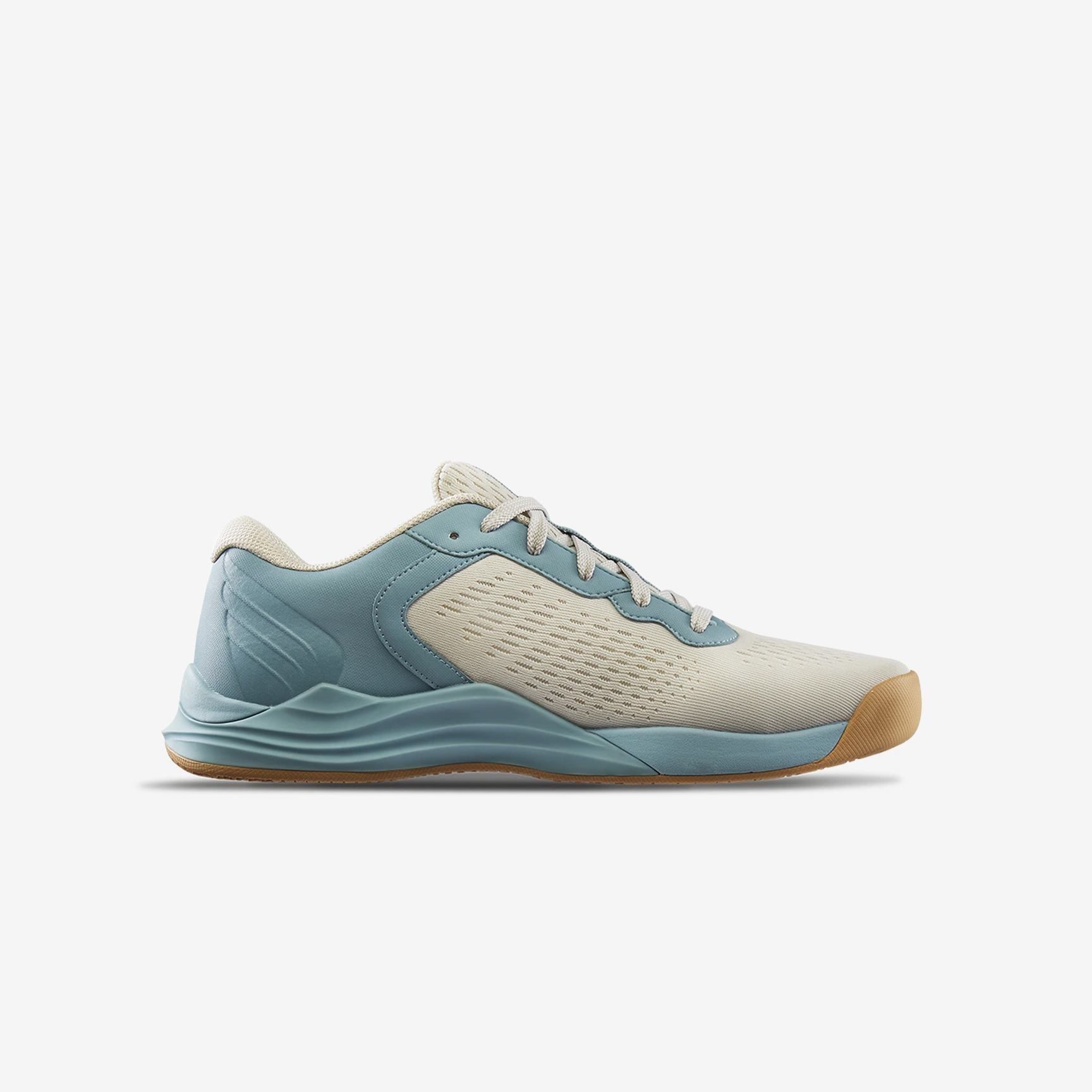 TYR CXT-1 TRAINER - UNISEX CXT1-155