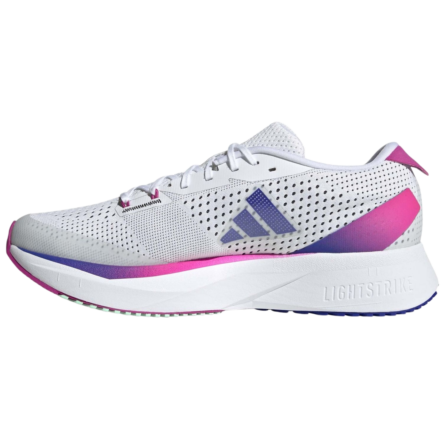 ADIDAS ADIZERO SL LIZ85-GV9095