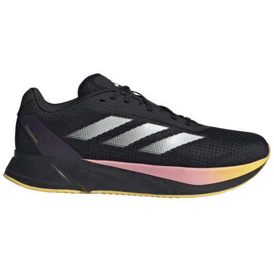 ADIDAS DURAMO SL M LZQ32-IE4034