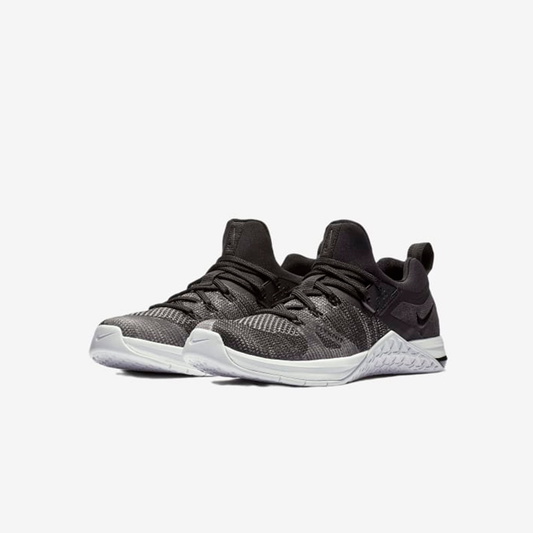 NIKE METCON FLYKNIT 3 - WOMAN AR56230017