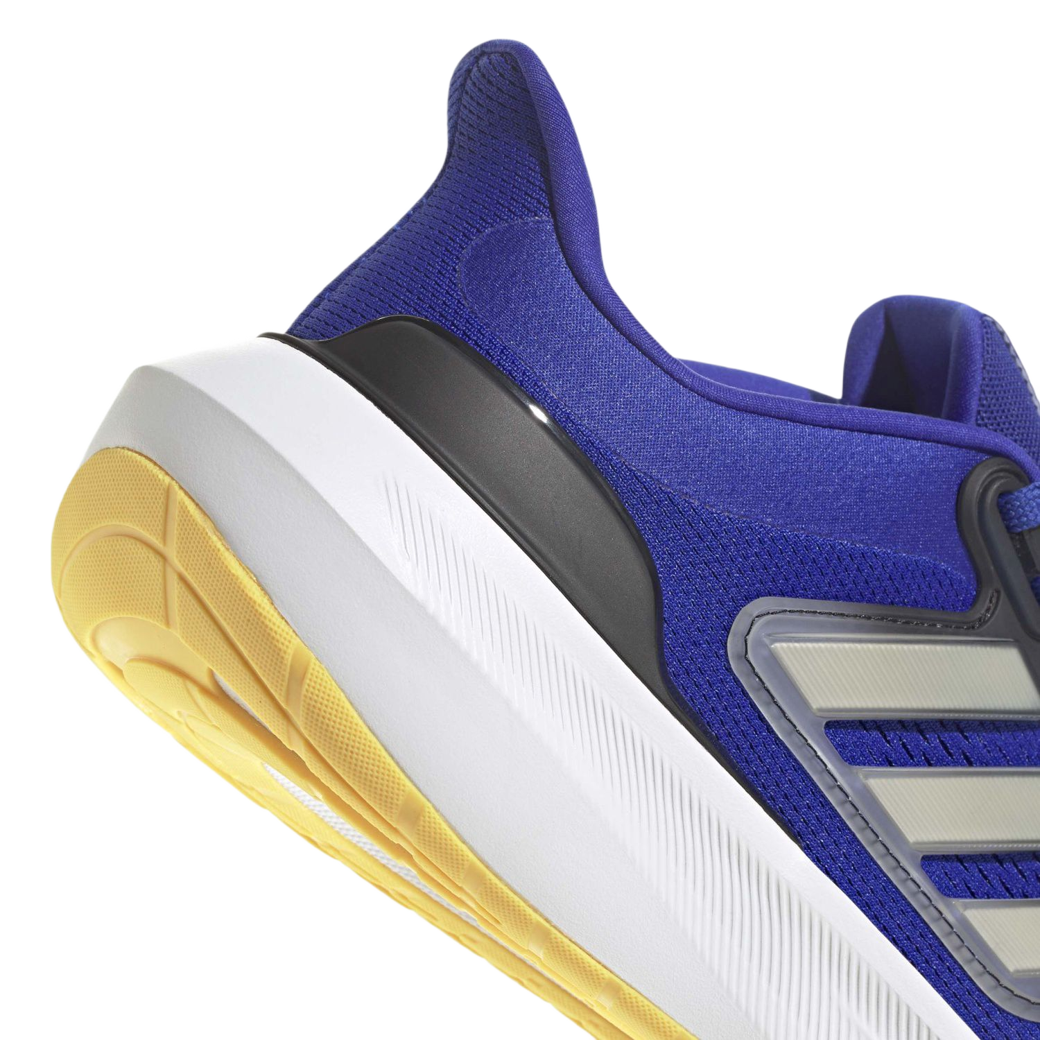 ADIDAS ULTRABOUNCE LSI46-IE0717