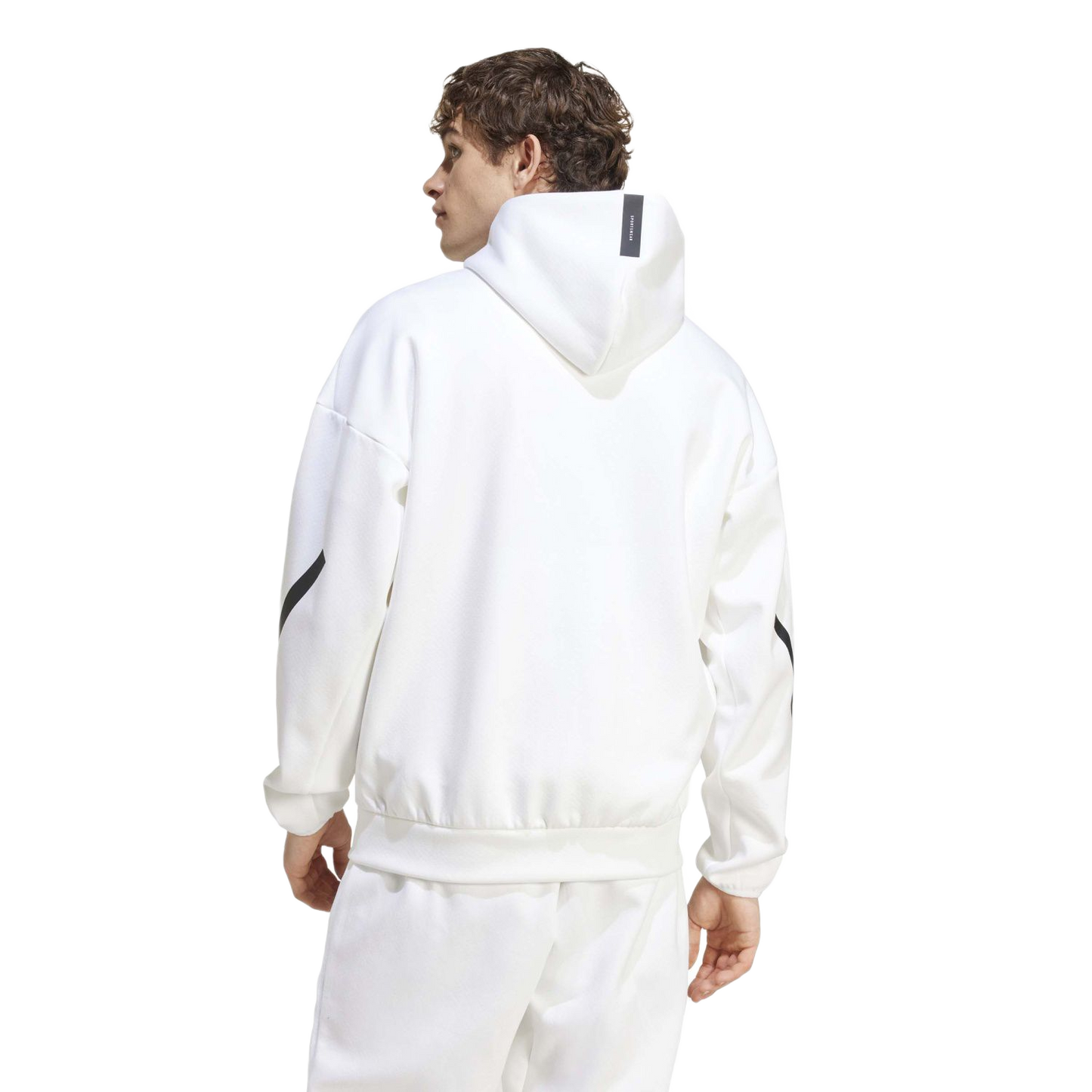M Z.N.E. FZ Jacket KTJ50-JF2443