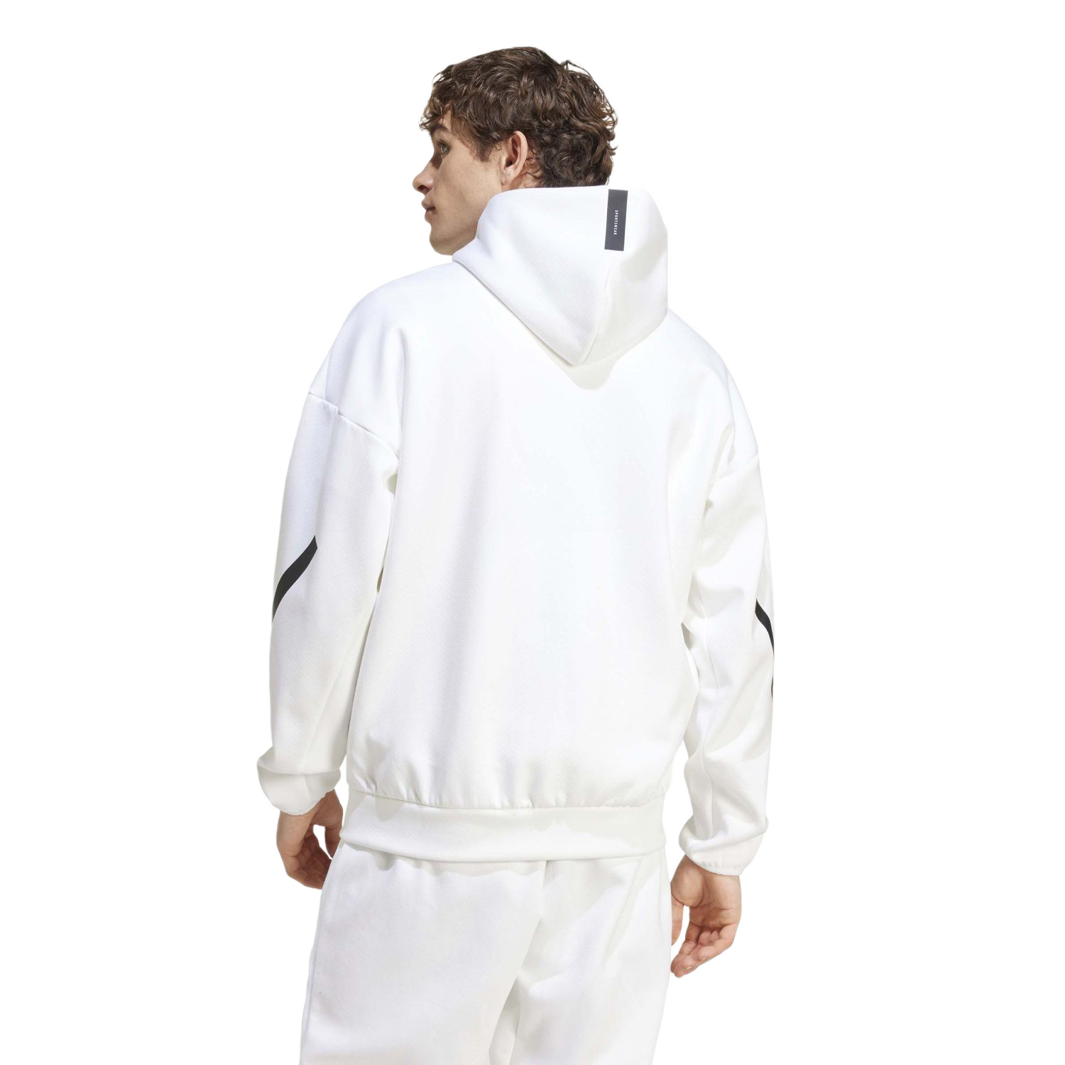 M Z.N.E. FZ Jacket KTJ50-JF2443