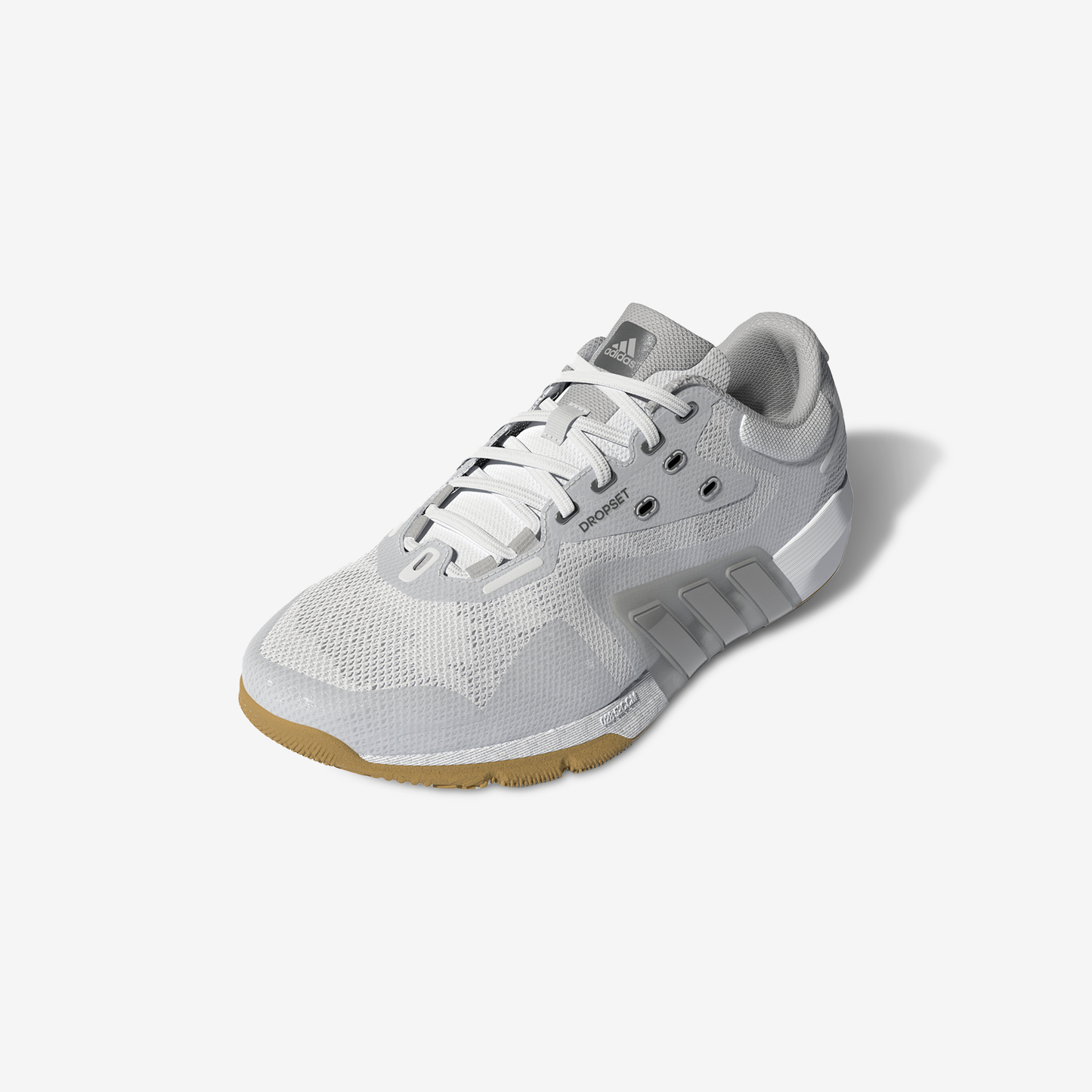 ADIDAS DROPSET TRAINER DROPW-GX7959