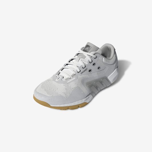 ADIDAS DROPSET TRAINER DROPW-GX7959
