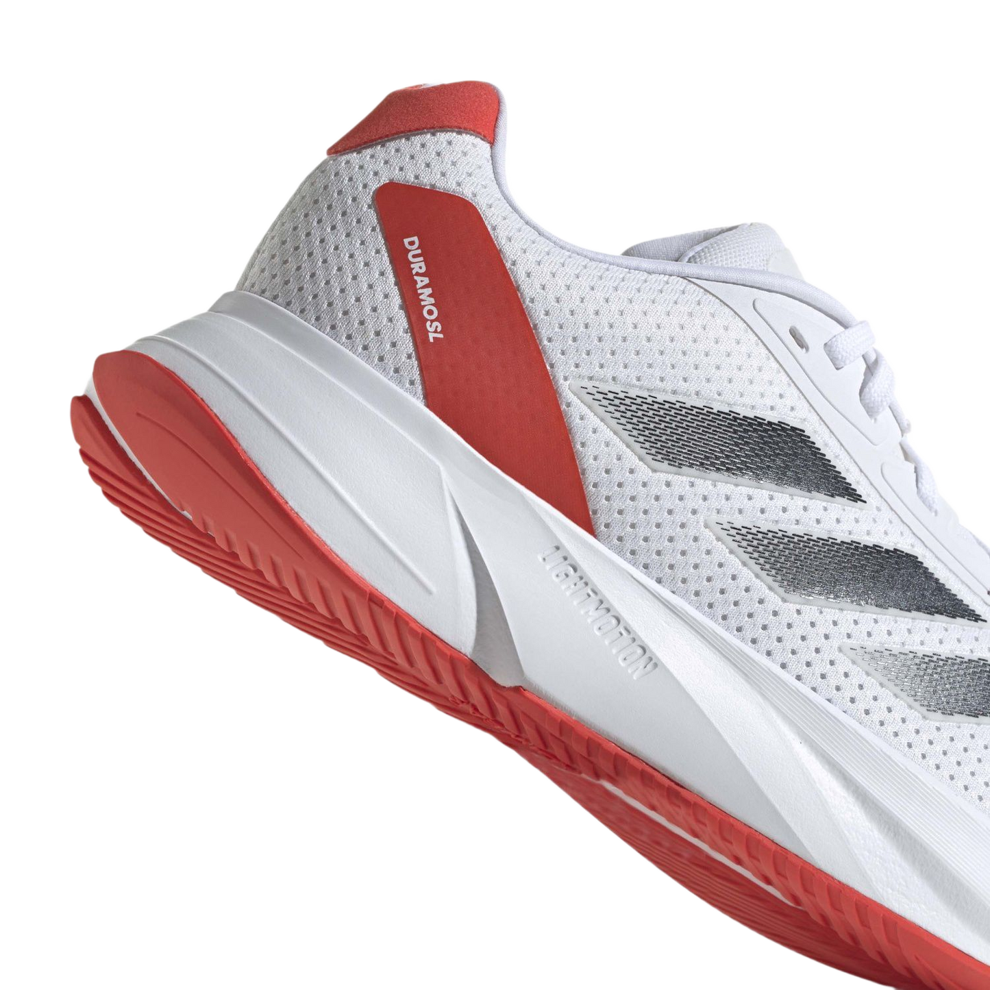 ADIDAS DURAMO SL M LZQ32-IE7968
