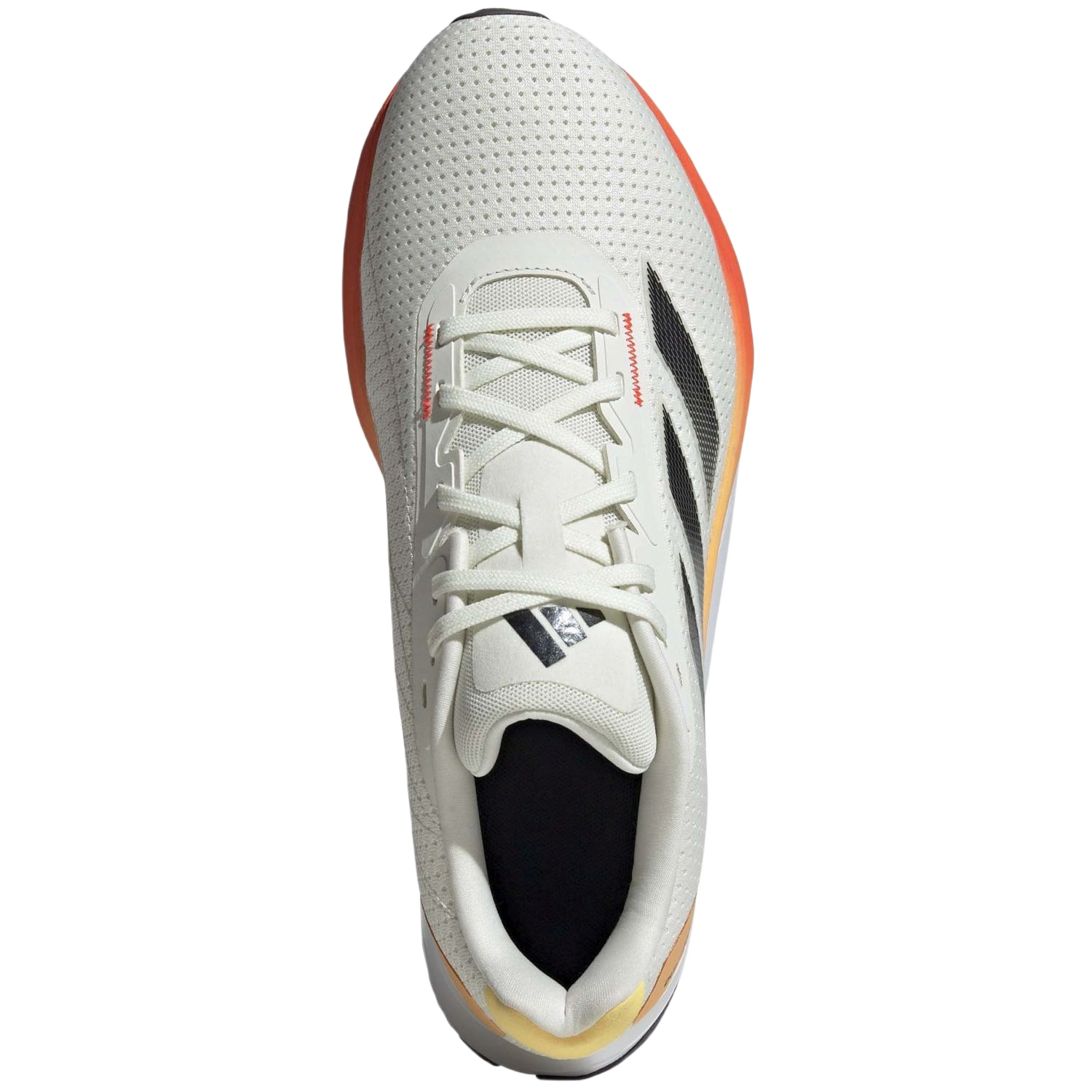 ADIDAS DURAMO SL M LZQ32-IE7966