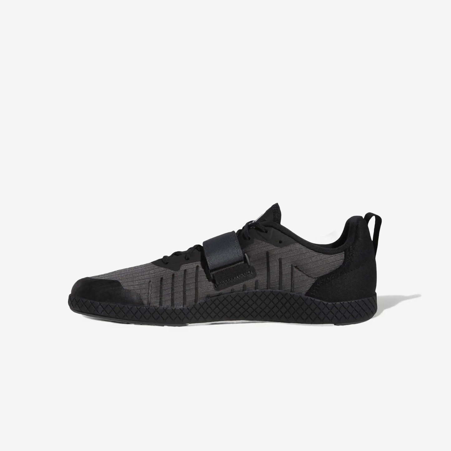 ADIDAS THE TOTAL - UNISEX LIP83-GW6354