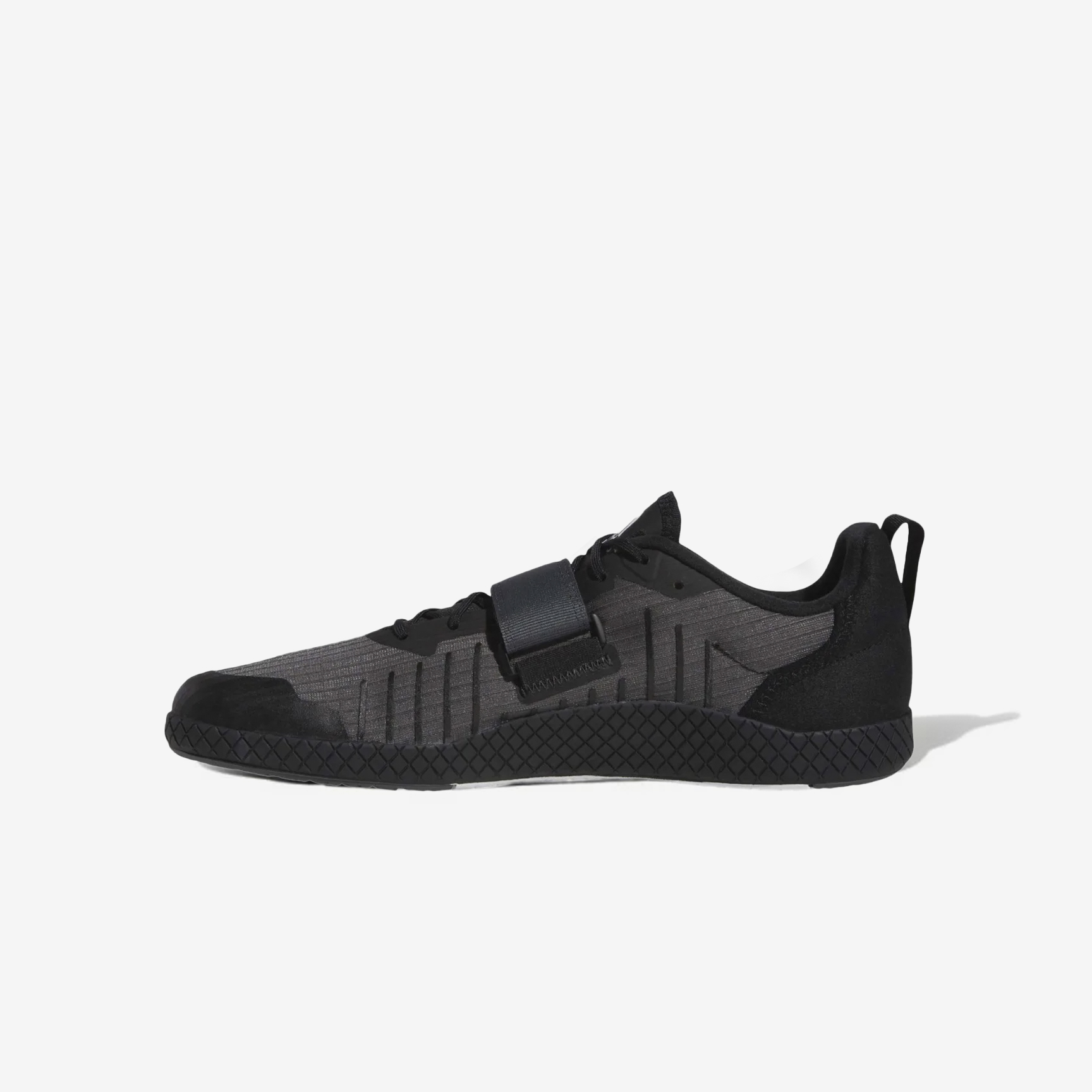 ADIDAS THE TOTAL - UNISEX LIP83-GW6354