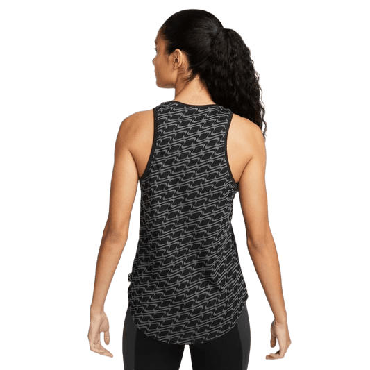NIKE DRI-FIT ICON CLASH TANK DR9038-010