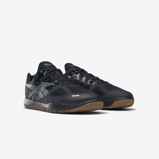 REEBOK NANO 2.0 MBU34-HP9516