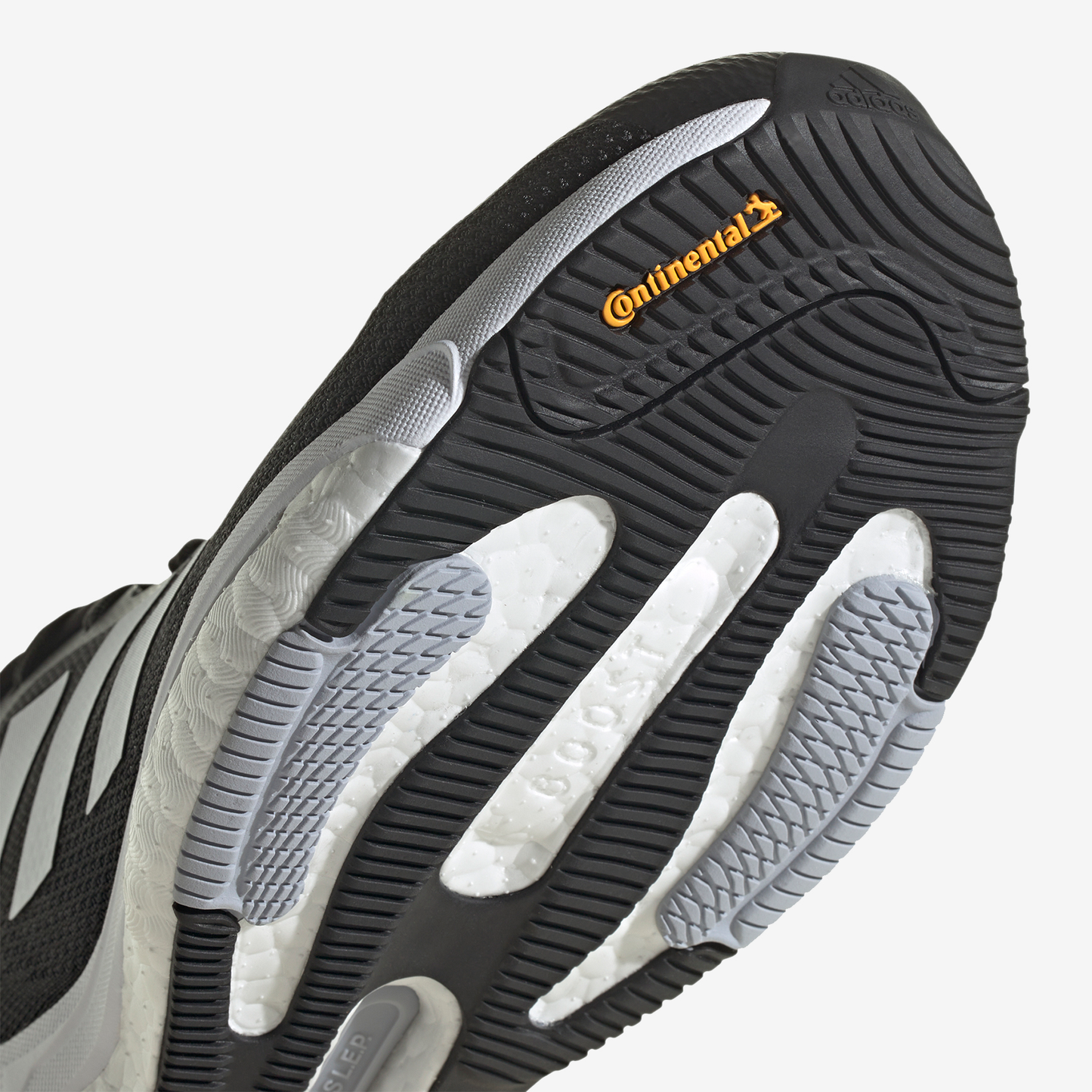 ADIDAS SOLAR GLIDE 5 SO5G-GX5493