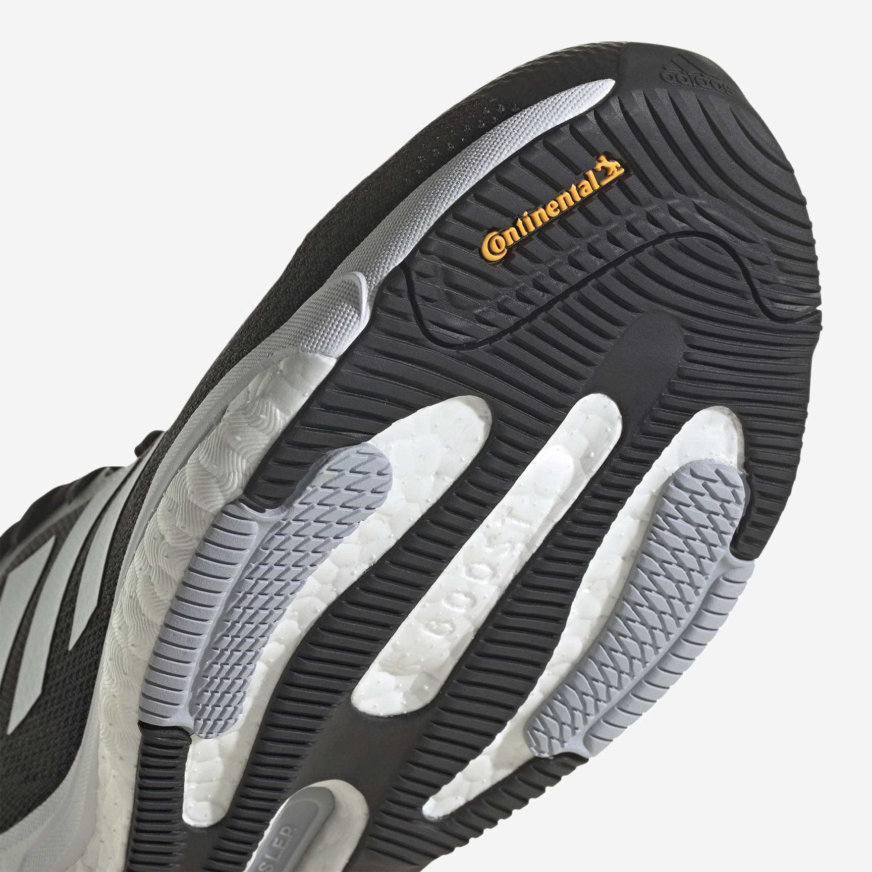 ADIDAS SOLAR GLIDE 5 SO5G-GX5493