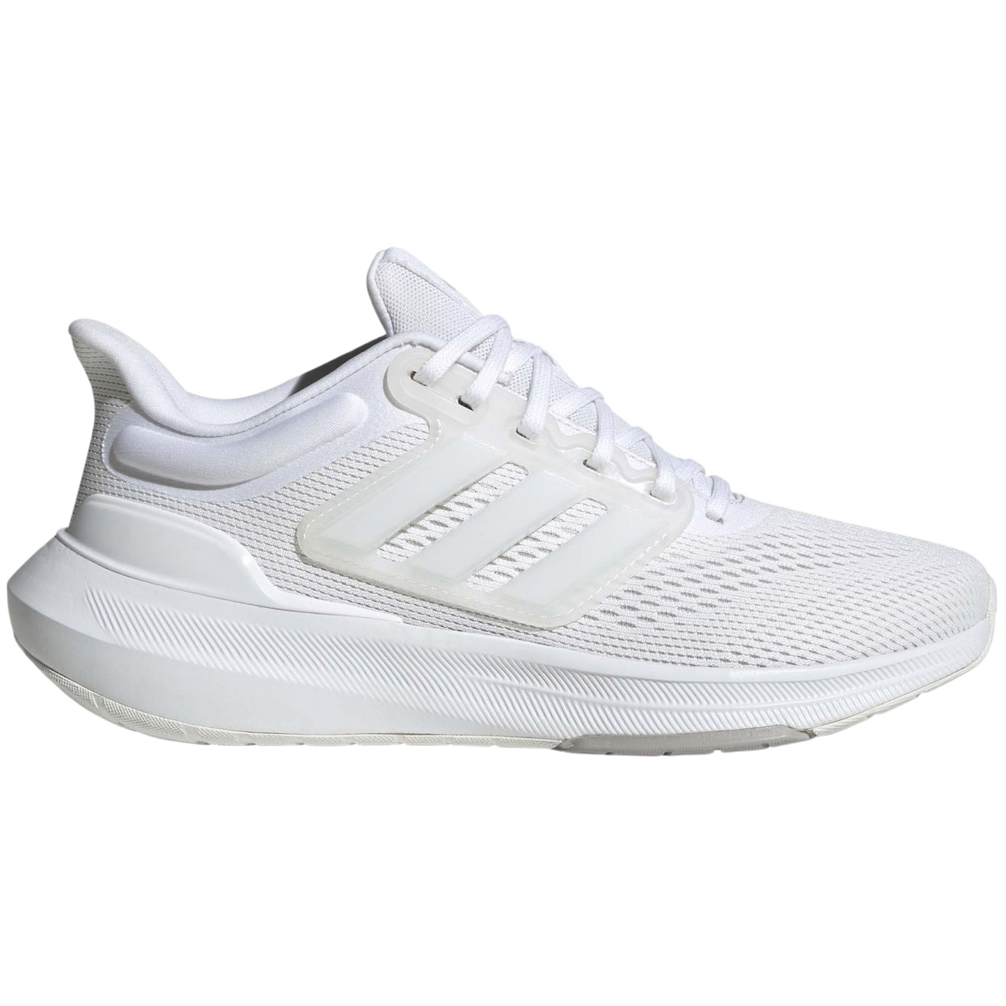 ADIDAS ULTRABOUNCE W LSI47-HP5788