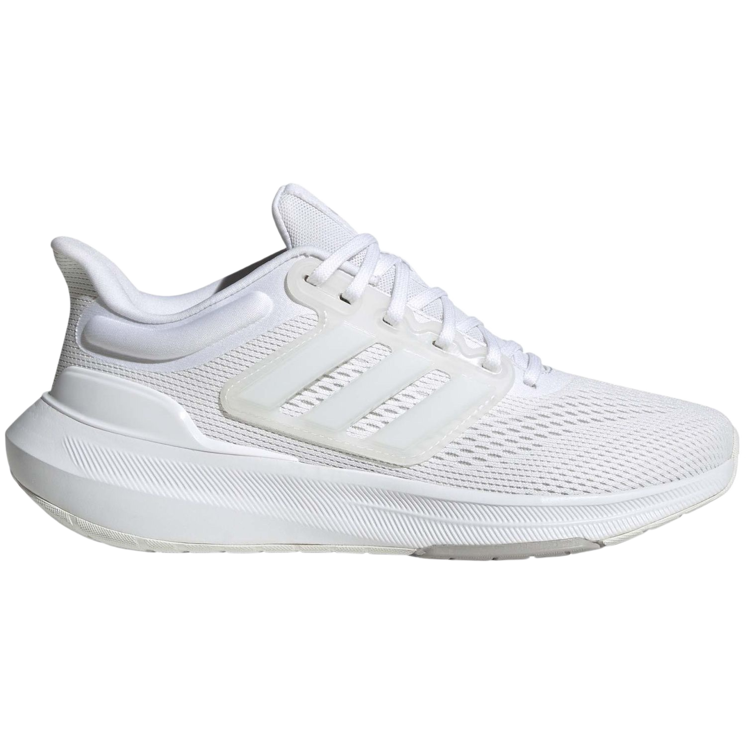 ADIDAS ULTRABOUNCE W LSI47-HP5788