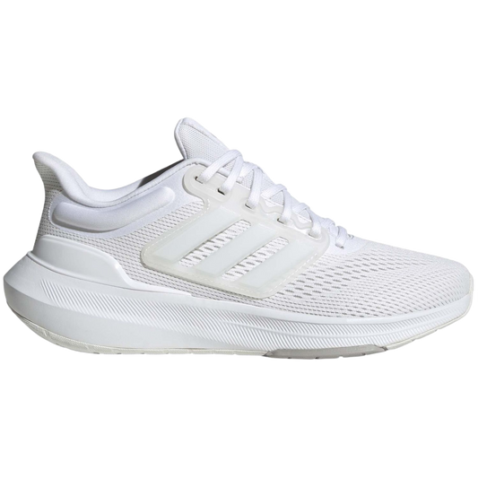 ADIDAS ULTRABOUNCE W LSI47-HP5788
