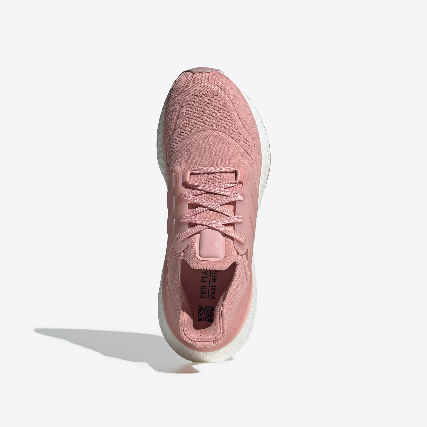 ADIDAS ULTRABOOST 22 - WOMAN UB22W-GX5592