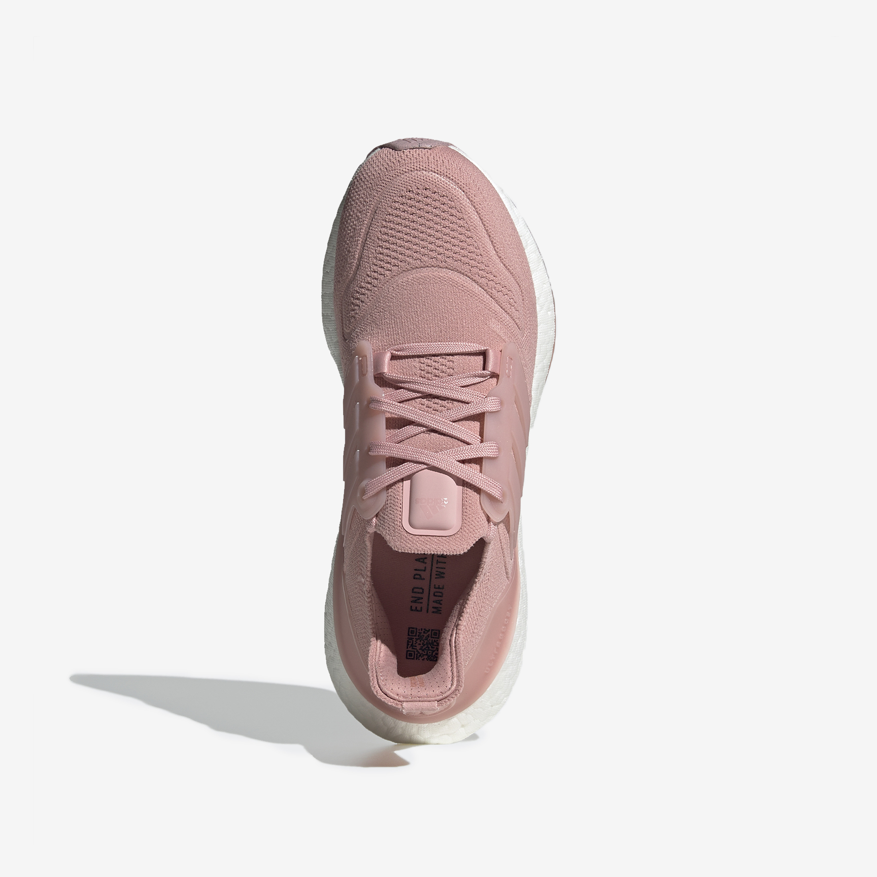 ADIDAS ULTRABOOST 22 - WOMAN UB22W-GX5592