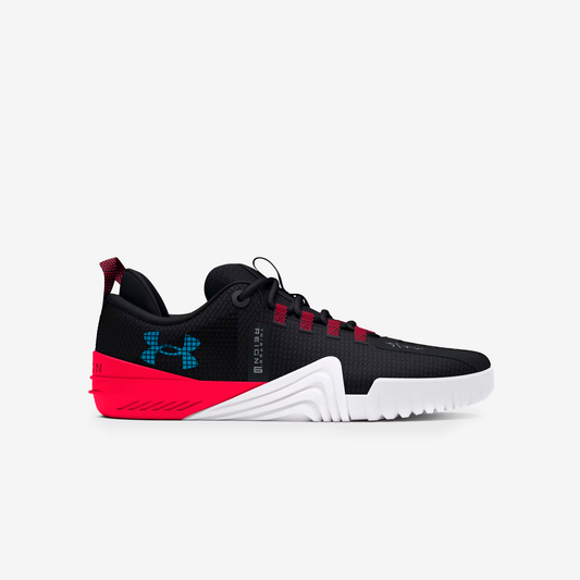 Under Armour TriBase Reign 6 - Women 3027342-002