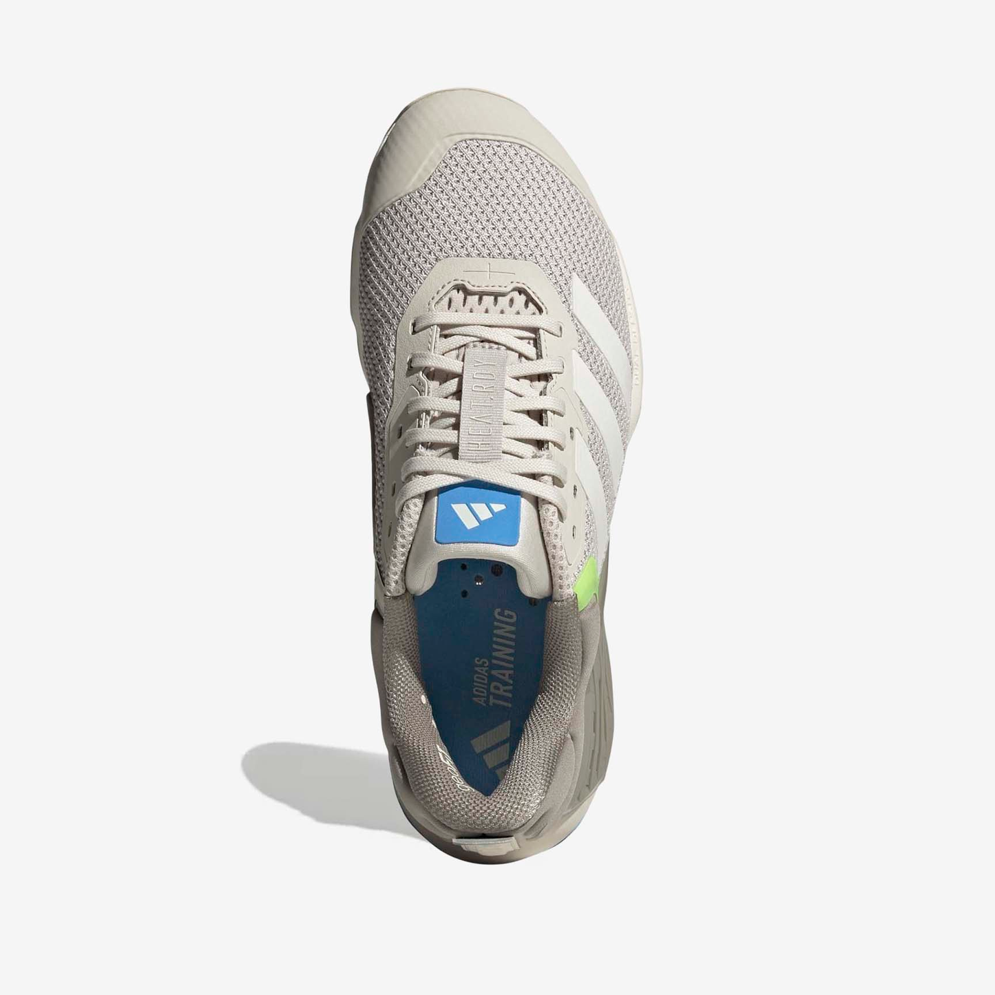 ADIDAS DROPSET 3 TRAINER NKF69-JP7239