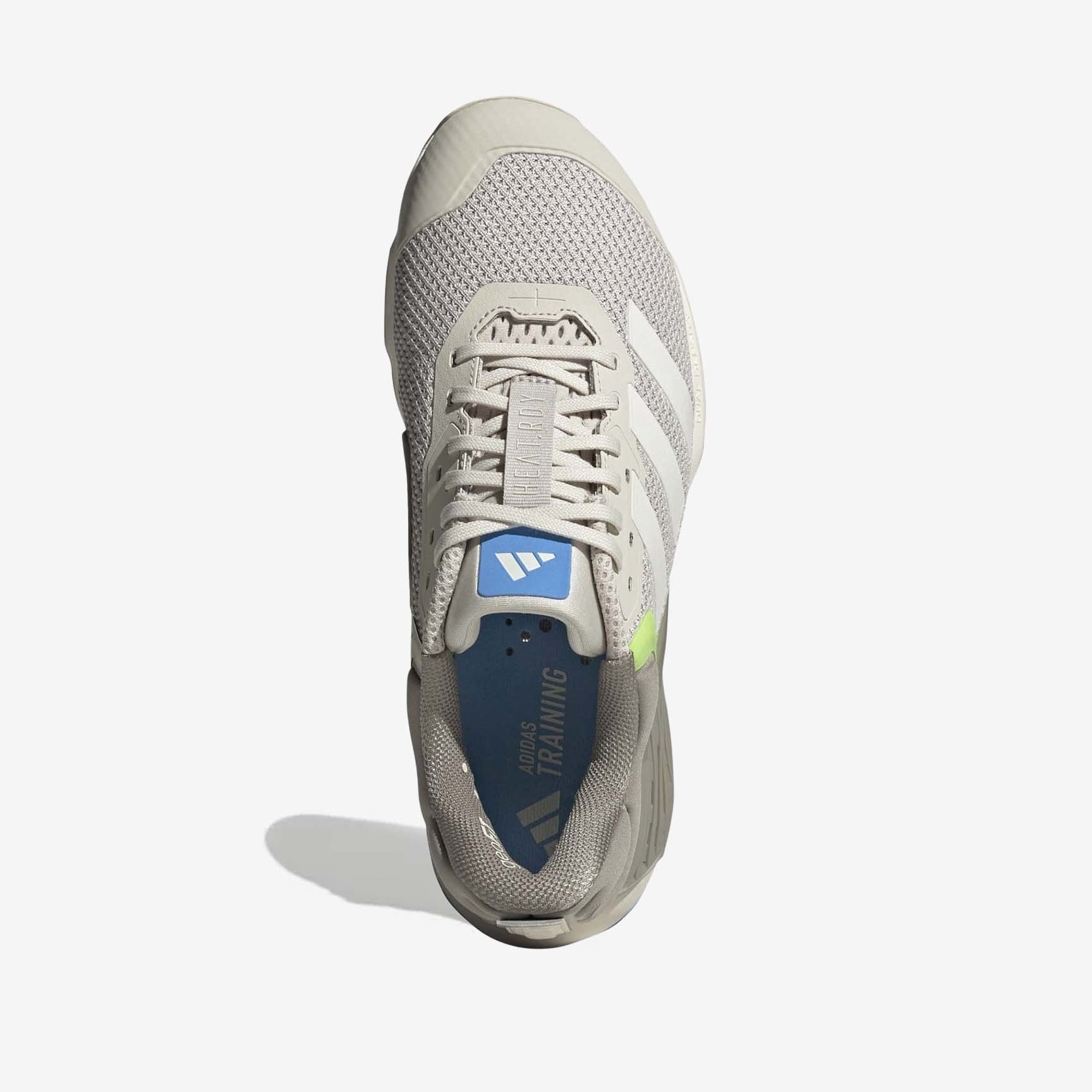 ADIDAS DROPSET 3 TRAINER NKF69-JP7239