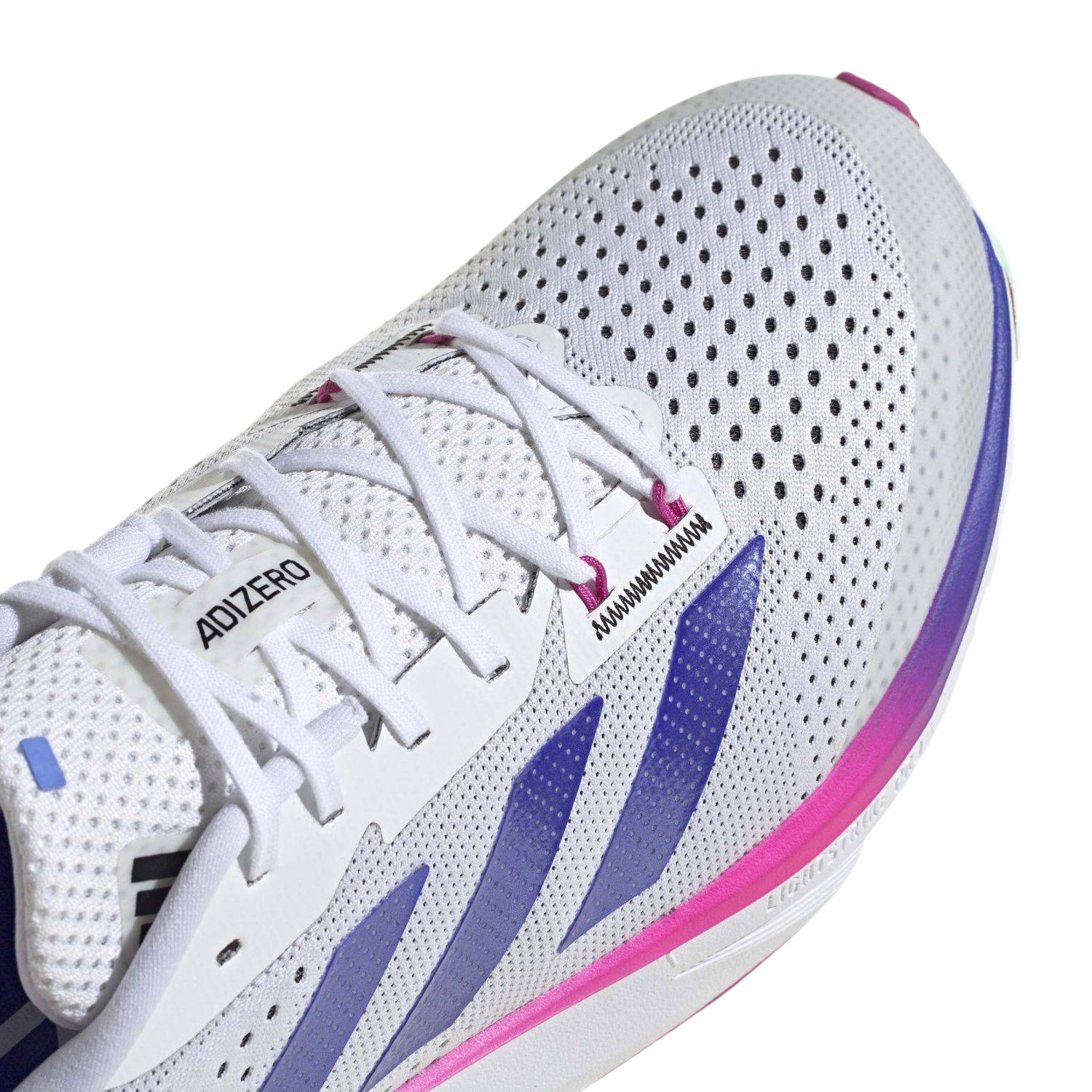 ADIDAS ADIZERO SL LIZ85-GV9095
