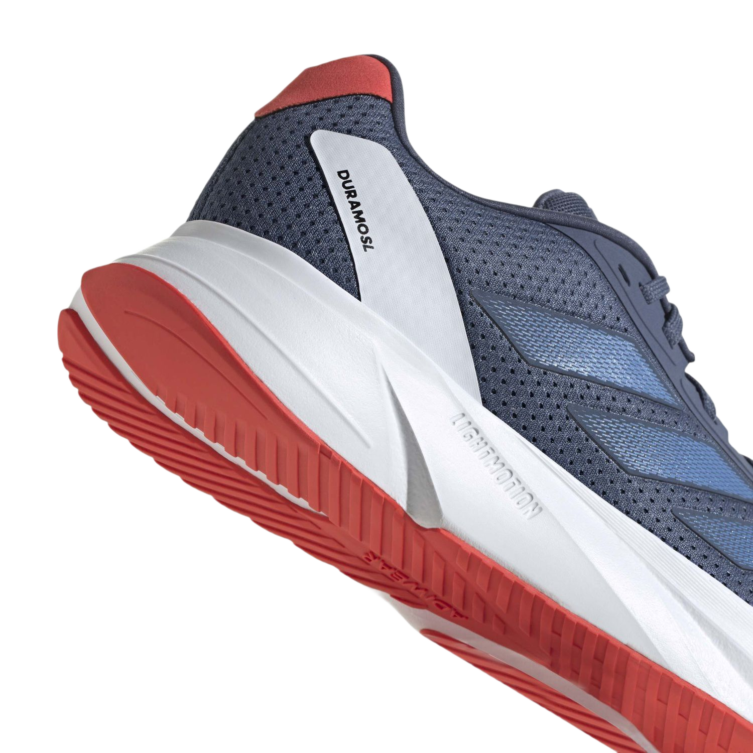 ADIDAS DURAMO SL M LZQ32-IE7967