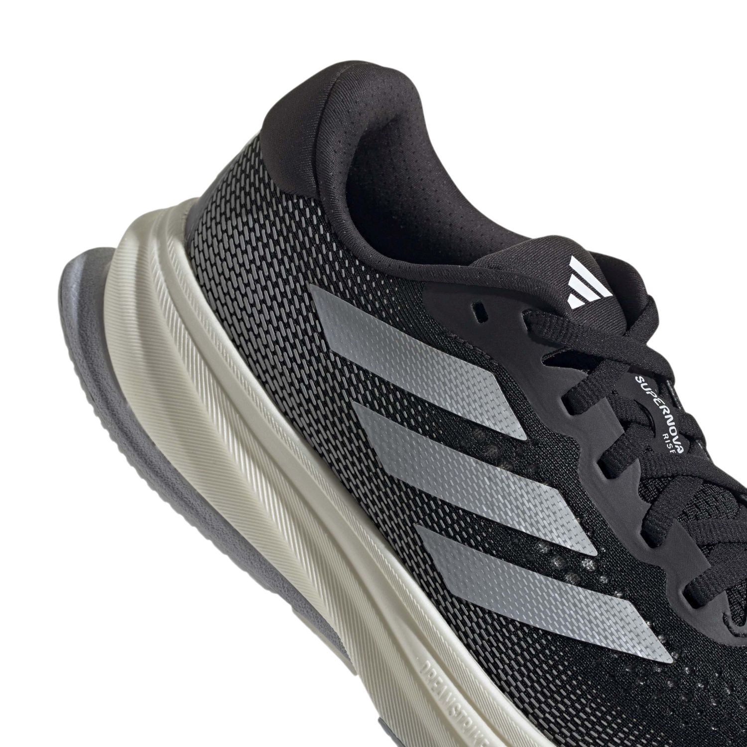 ADIDAS SUPERNOVA RISE - WOMAN MAU53-IG5837