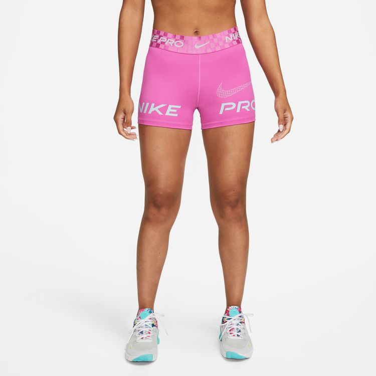 NIKE DRI-FIT 3IN GRX SHORTS DX0076-623