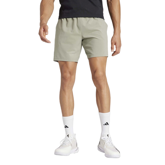 ADIDAS SHORT CLUB SHORTCLUB-IP1896