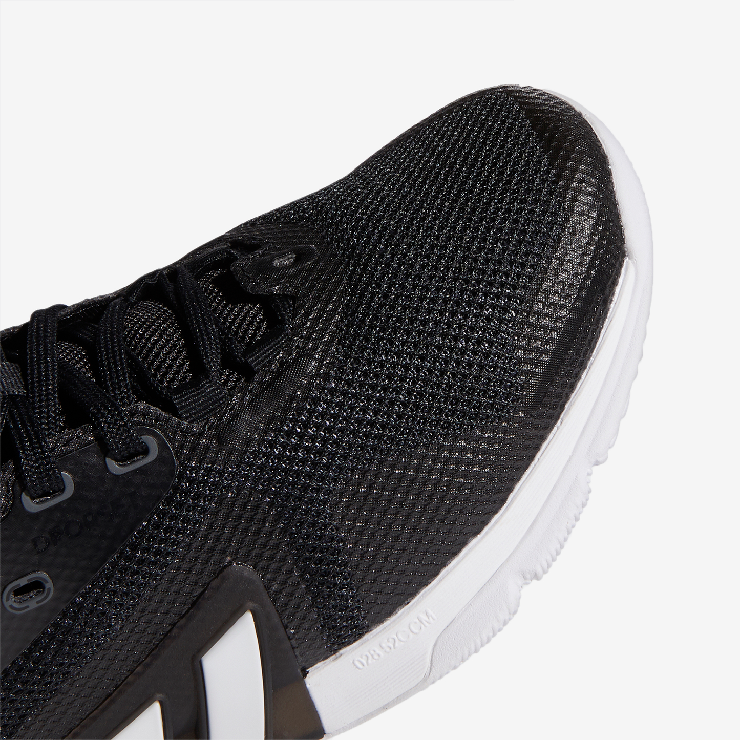 ADIDAS DROPSET TRAINER DROPW-GX7957