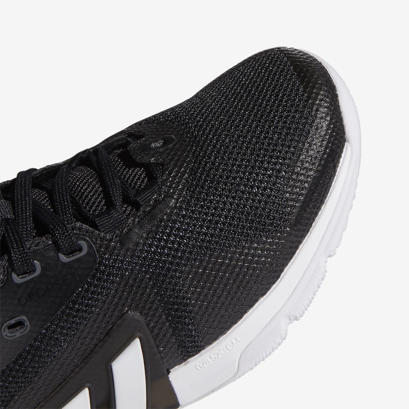 ADIDAS DROPSET TRAINER DROPW-GX7957