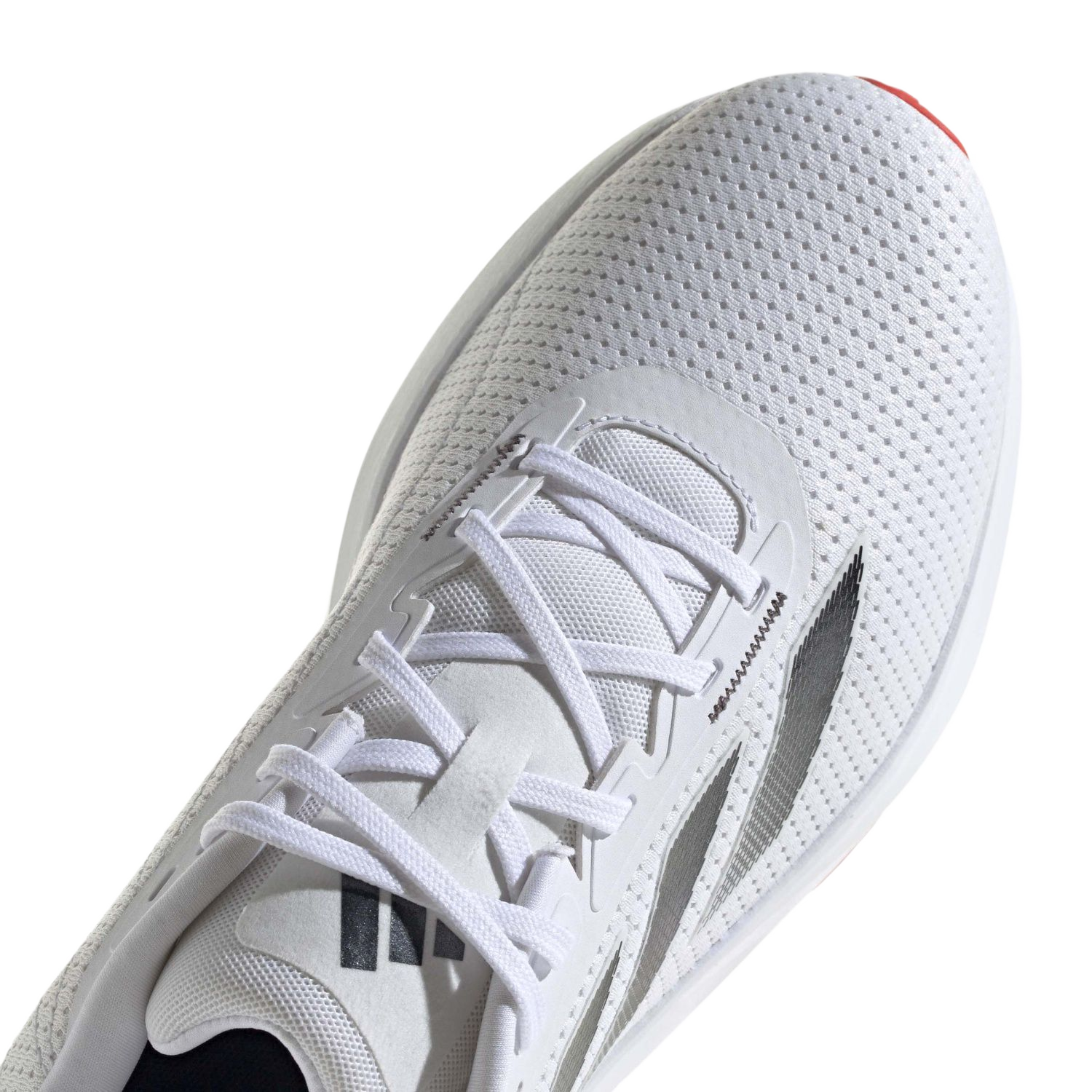 ADIDAS DURAMO SL M LZQ32-IE7968