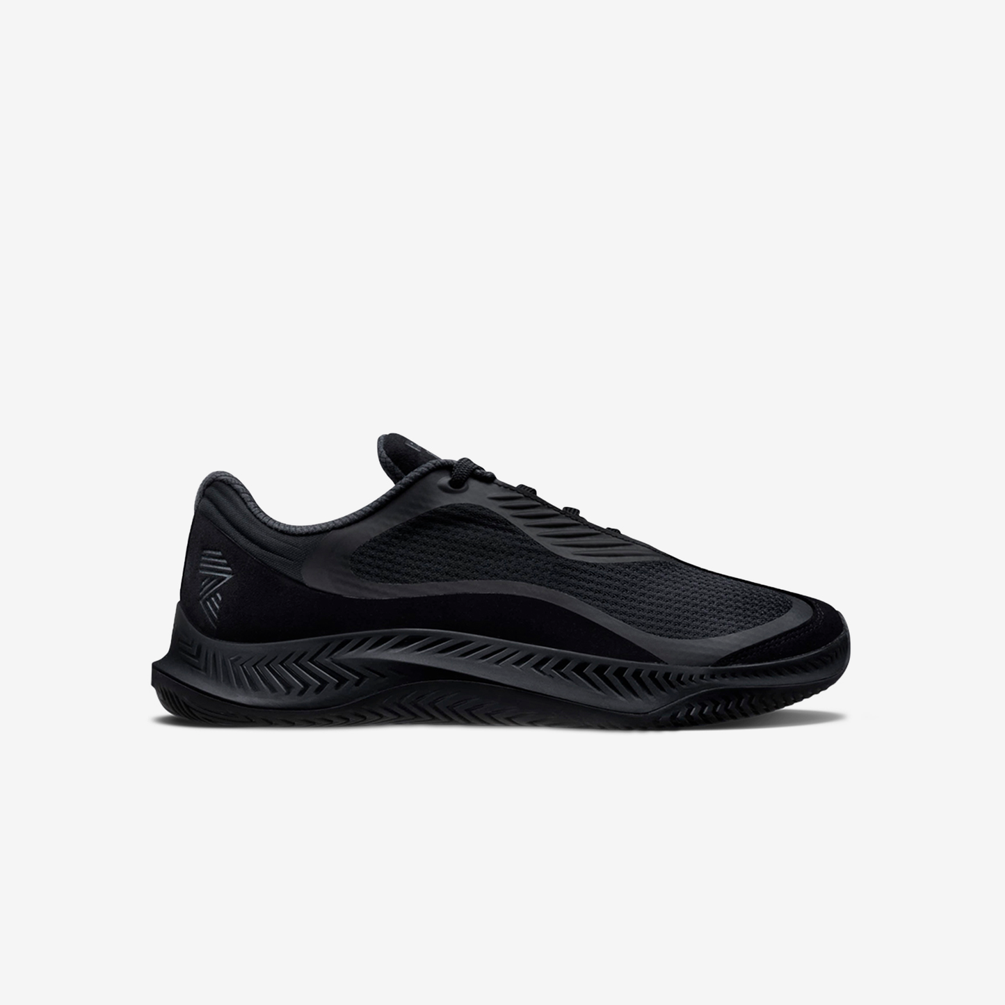 R.A.D ONE TRAINER - UNISEX 0123-ONETN