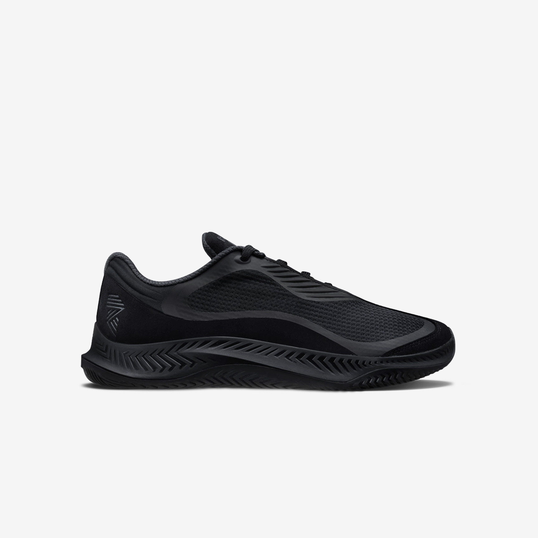 R.A.D ONE TRAINER - UNISEX 0123-ONETN