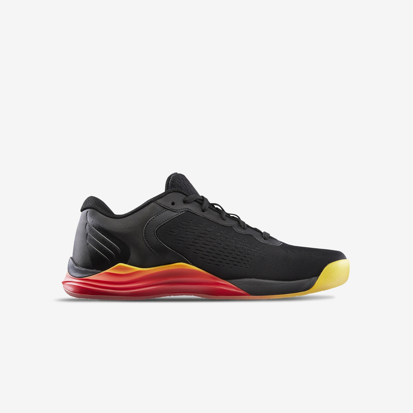 TYR CXT-1 TRAINER - UNISEX CXT1-234