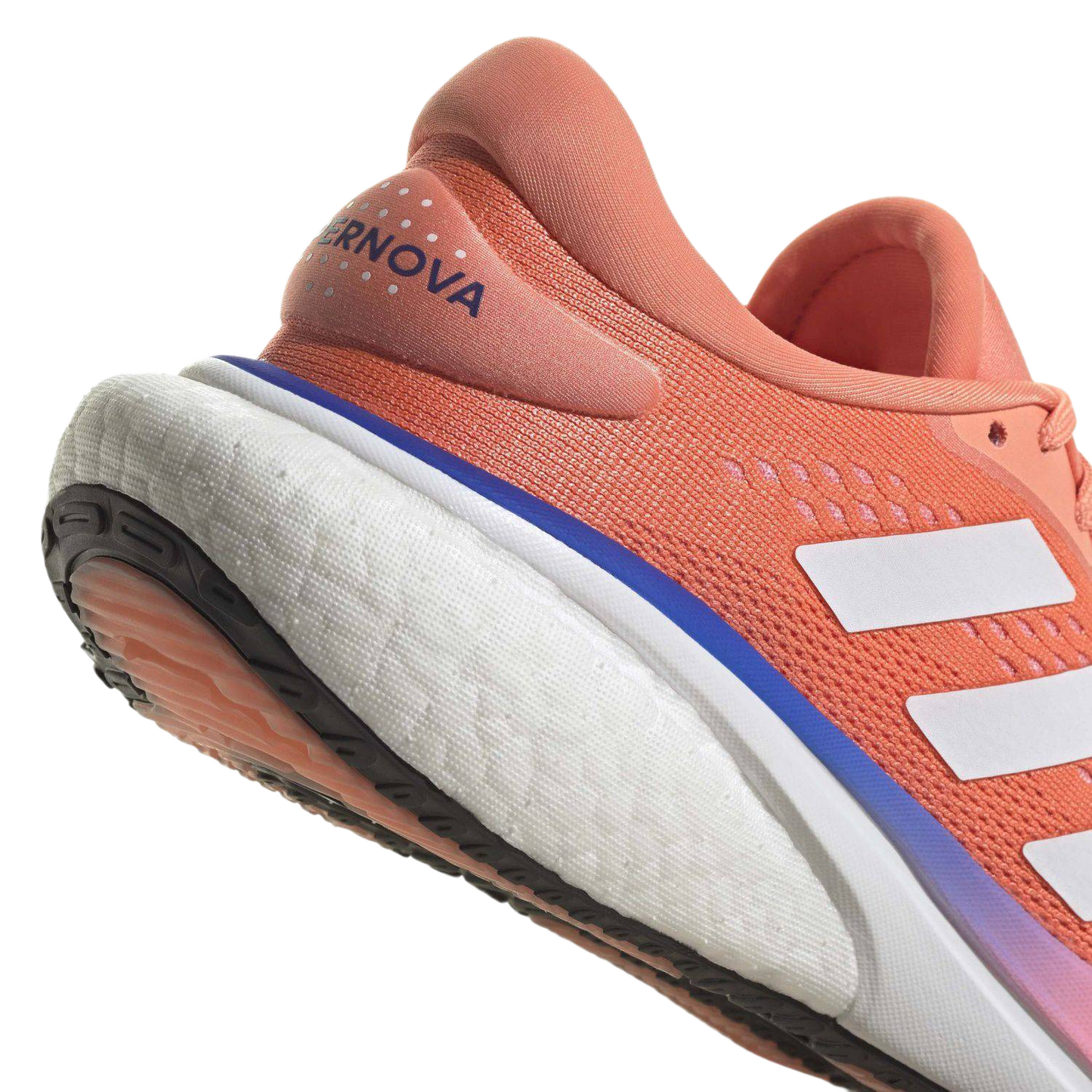 ADIDAS SUPERNOVA 2 - WOMAN LIZ40-GV9028