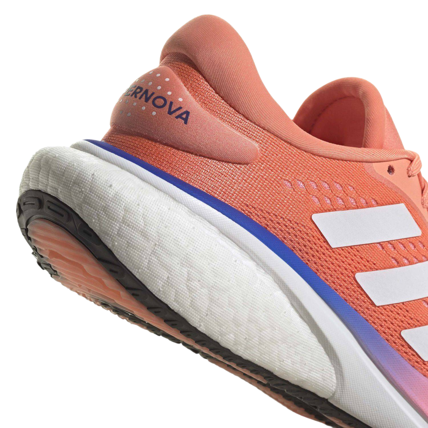 ADIDAS SUPERNOVA 2 - WOMAN LIZ40-GV9028