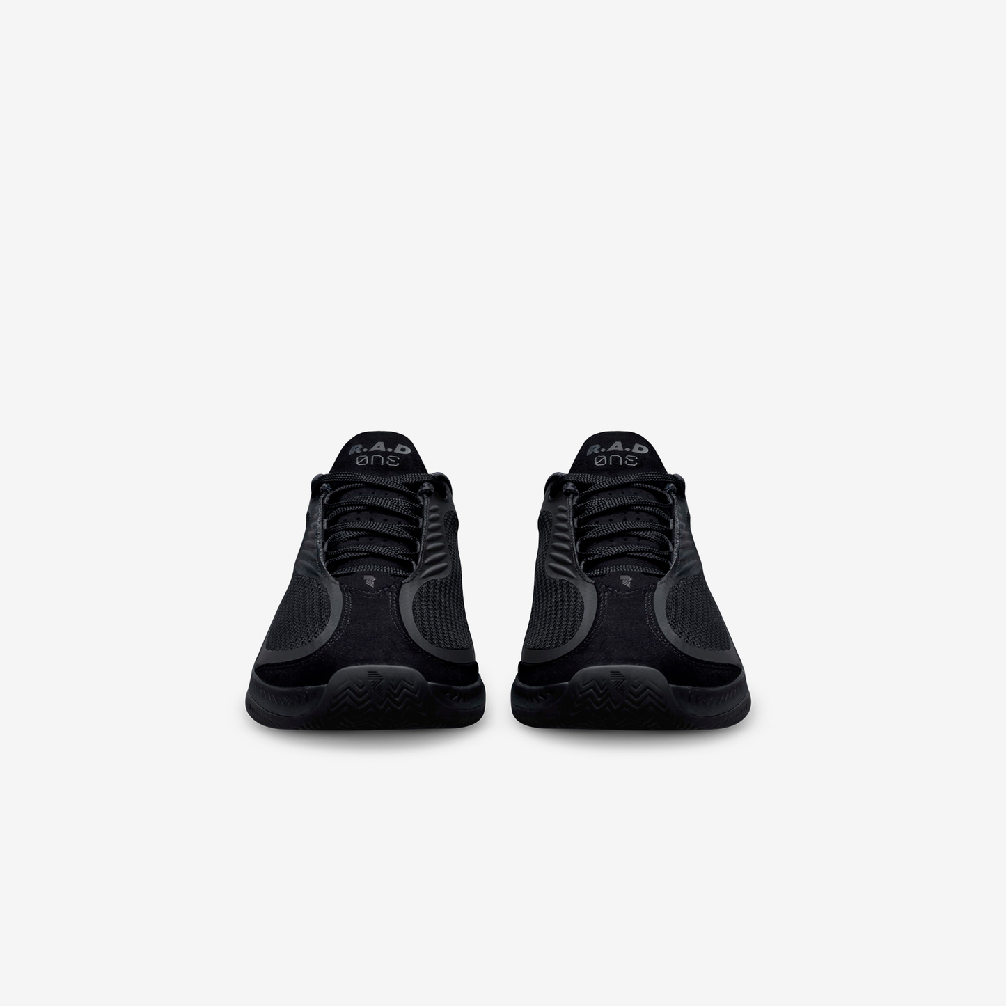 R.A.D ONE TRAINER - UNISEX 0123-ONETN