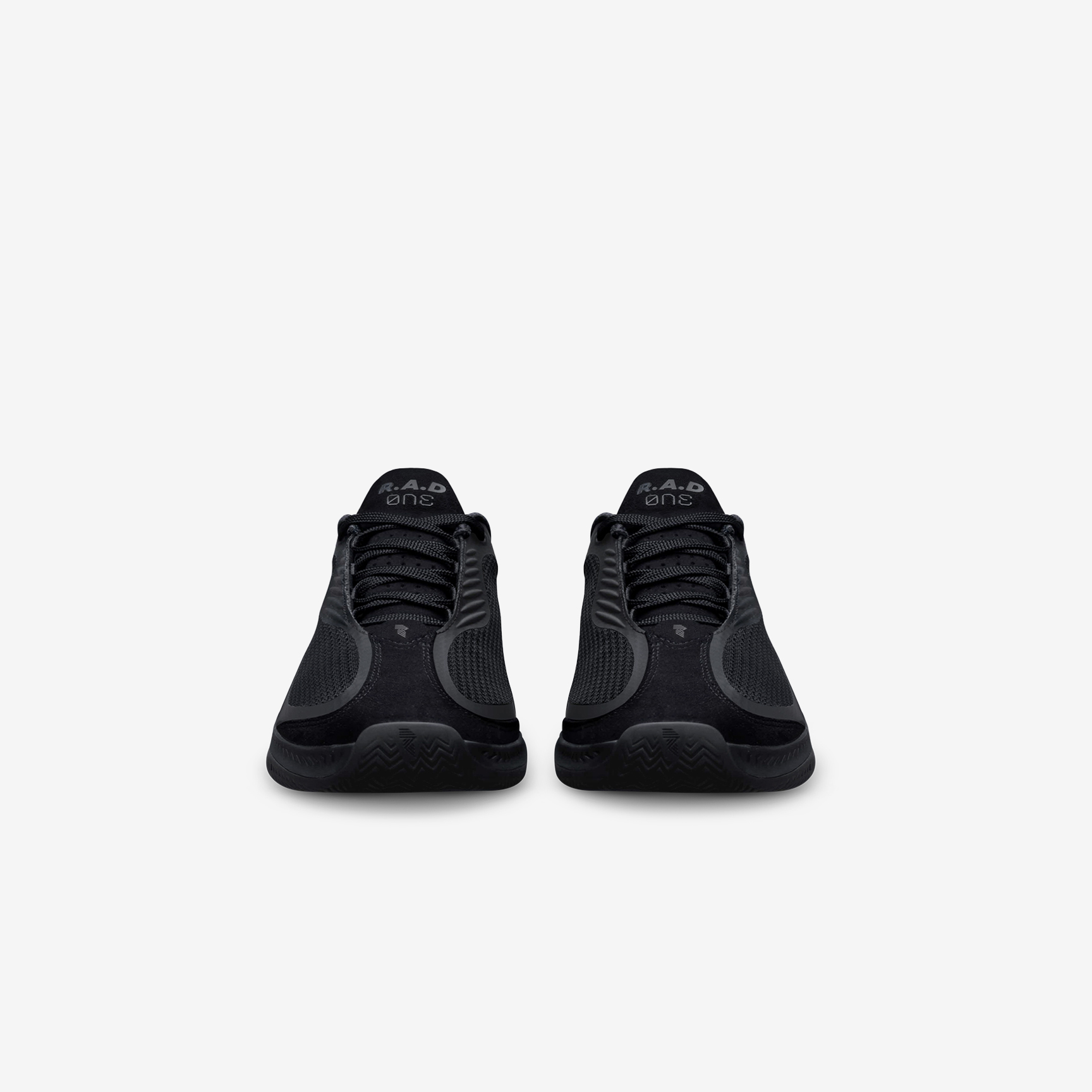 R.A.D ONE TRAINER - UNISEX 0123-ONETN