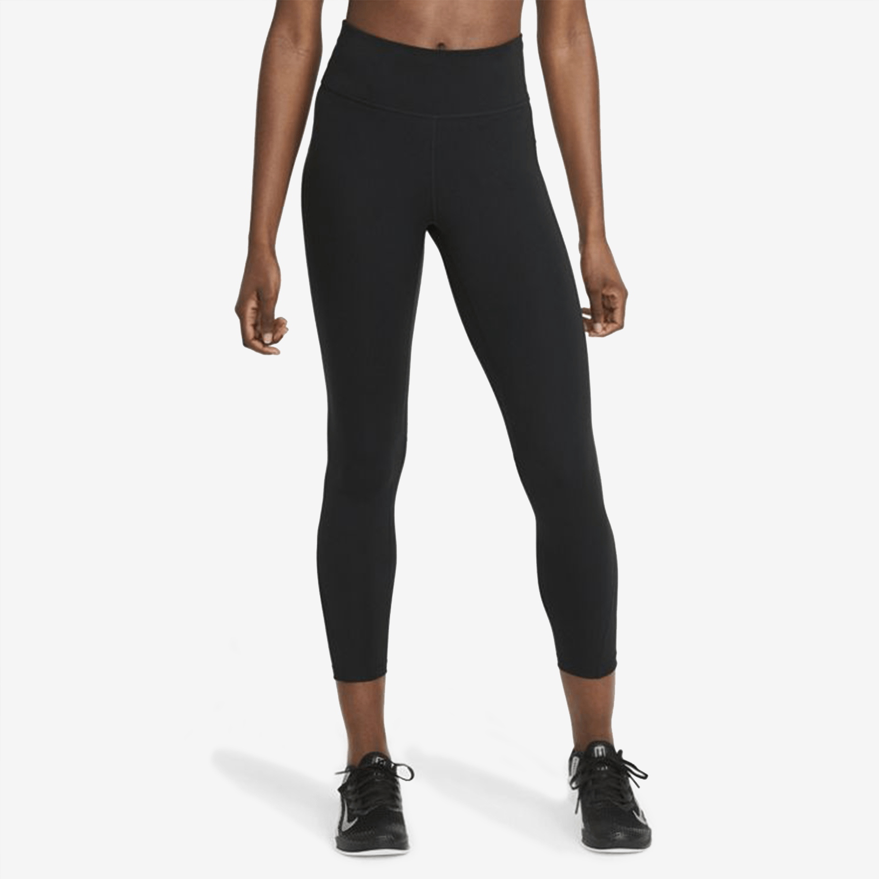 LONG TIGHTS NIKE ONE DD0249-010